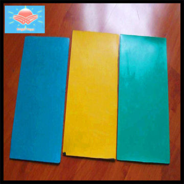Mineral Rubber Sheet With Wire net Inserted JXB250 from Hengshui Aohong supplier