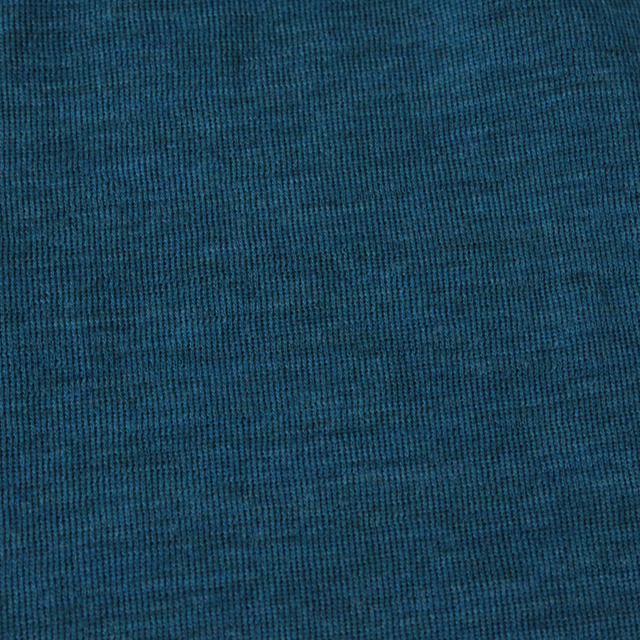 100% WOOL FABRIC