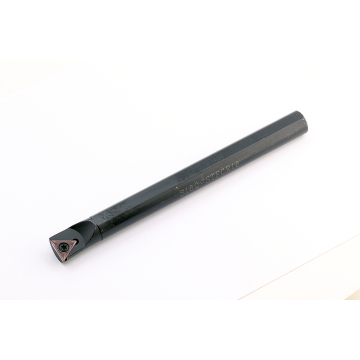 Maifix 14 12 16mm S-STFCR11 CNC Lathe Machine Cutter - Boring Bars and Carbide Inserts for Internal Turning