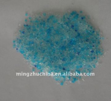 silica gel cat litter& cat sand