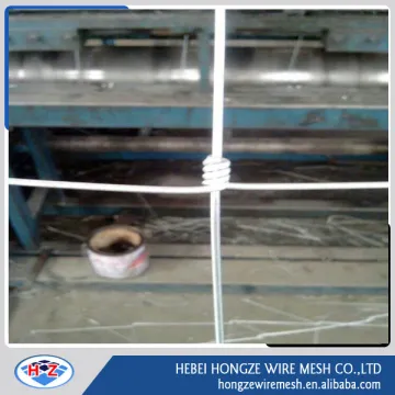 cattle fence grassland fencing wire mesh