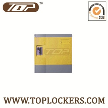 Code key locker