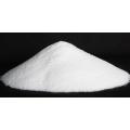 Impact Modifier MBS Powder PVC Impact Modifier MBS white Supplier