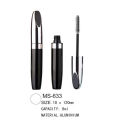 Mascara rond Tube MS-633