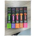 Fume Ultra 2500 Puff Wholesale en Helsinki