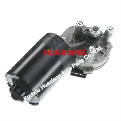 Wiper Motor For Fiat Punto 1993-1999 and Punto Cabriolet Punto Van Lancia Y