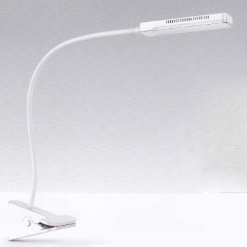 4W 5V 1A LED Table Light