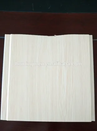 pvc plastics ceiling