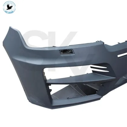 Startech Body Kit for Range Rover Vogue L405 Facelift Bumper Accessories