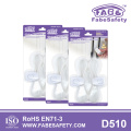 /msite/products/detail/productid/54122035/id/349157.html