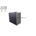 /msite/products/detail/productid/62393819/id/1352626.html