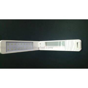small folding rechargeable led children lighting