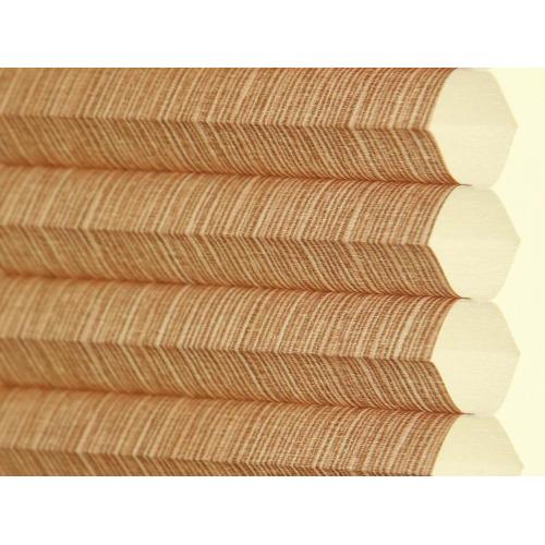 honeycomb diamond cell blinds vertical shades fabric