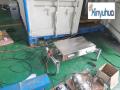 Convertitore di frequenza PD. PD TESTER.50KW / 100KW / 250KW / 300KW / 400KW