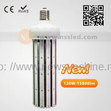 360 degree beam angle light bulb energy star led