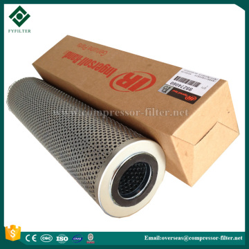 oil filter for ingersoll-rand air compressor 99274060