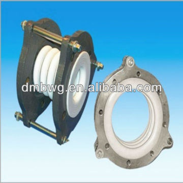 Best price ptfe expansion joint
