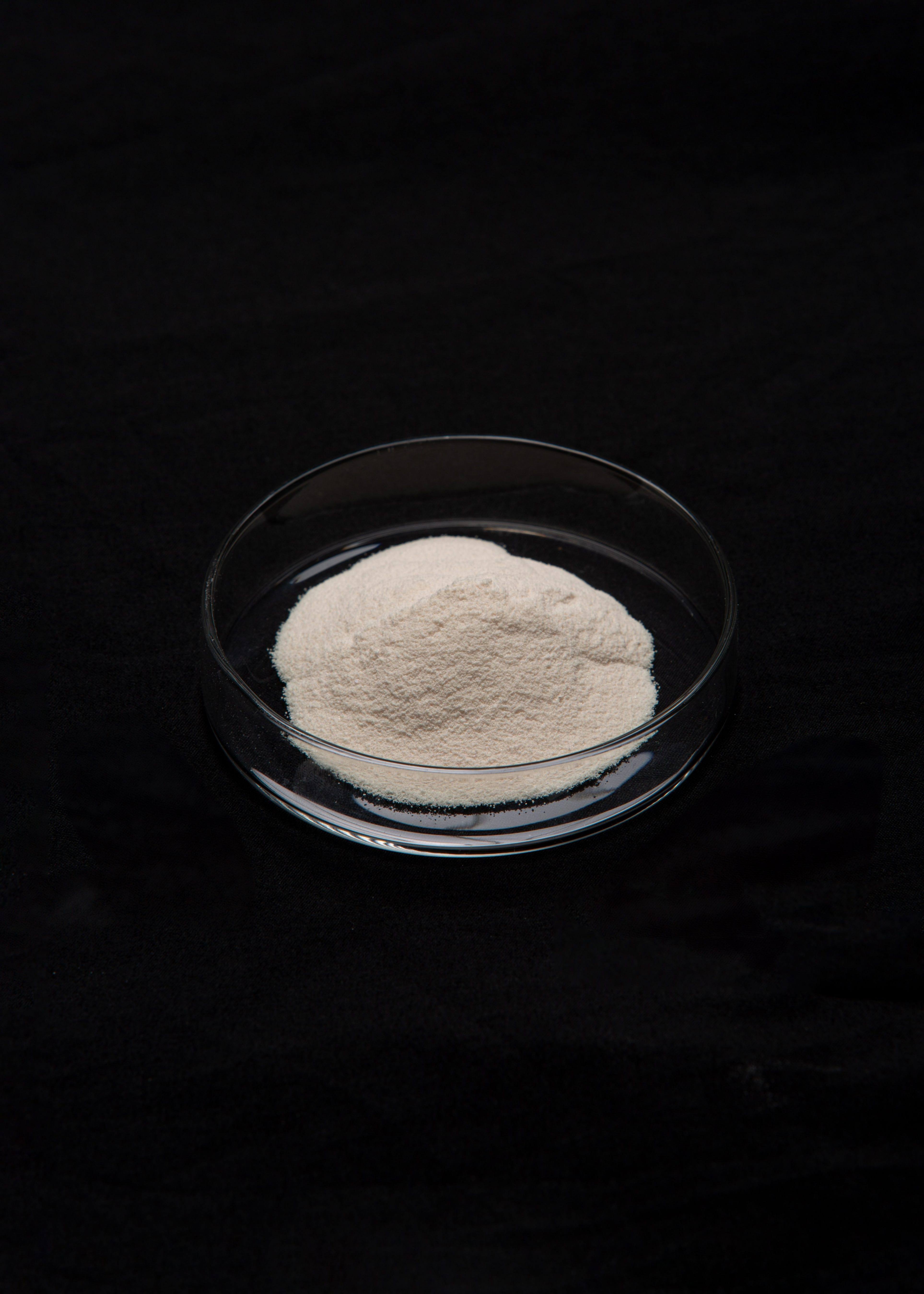 JYDY-1 Para papel fotográfico térmico