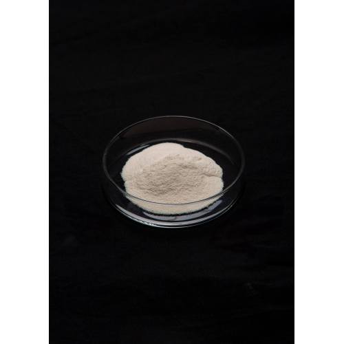 JYDY-1 Para papel fotográfico térmico