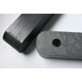 Vesconite - コンポーネントエンジニアリング部品