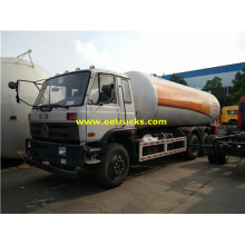 13 ton 25000 LECG LPG