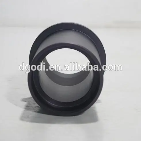 all kinds of microscope bushing/spacer and other spare parts