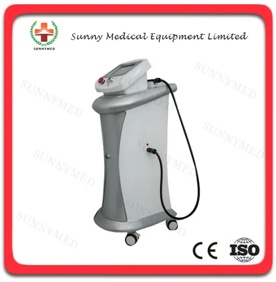 SY-S025 Plasma Radio Frequency Wrinkle Removal facial massage machine