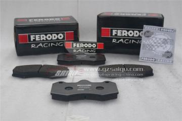 Ferodo Car Brake Pads for AP 7040