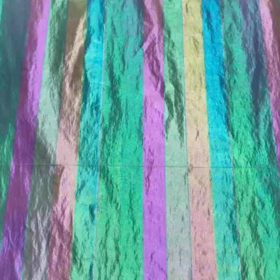 09Hextile Raw Material Fabric