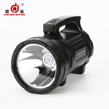 Shantou Yufeng 15W Rechargeable LED Searchlight
