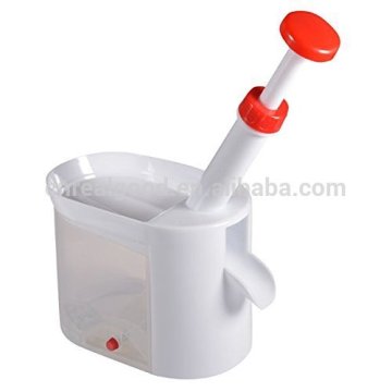20801 Hot Selling Cherry Corer Remover