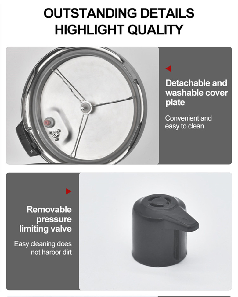 instant pot pressure cooker instant pot pressure cooker