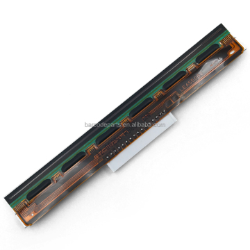 Phd20-2267-01 طباعة أصلية جديدة لـ Datamax E-4204b/E-4205 Mark II (203dpi) طابعة التسمية الحرارية
