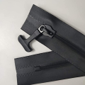 /msite/products/detail/productid/62890402/id/1360224.html