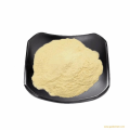 Plant Extract powder 99% CAS 93-02-7 2.5-Dimethoxybenzaldehyde With High Quality Manufactory