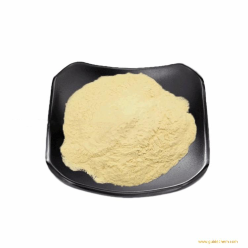 Plant Extract powder 99% CAS 93-02-7 2.5-Dimethoxybenzaldehyde With High Quality Manufactory