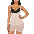 Shapewear for Women Tummy Control Full Body Shaper