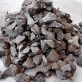 Chemicals Material Professional Calcium Carbide For Sale