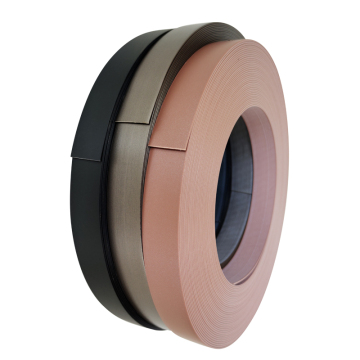Aksesori furnitur Edge Banding Tapacanto de Alta Calidad
