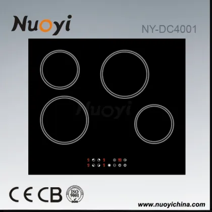 Portable Electric Induction Cooker Commercial Induction Cooker High Quality Commercial Induction Cooker,Electric Stove