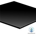 /msite/products/detail/productid/59487883/id/684777.html