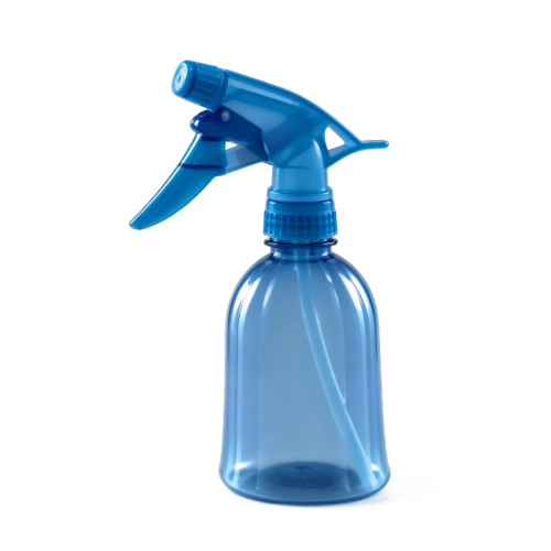 Garden Pressure Sprayers JB-17-B