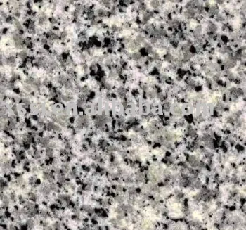G640 Granite