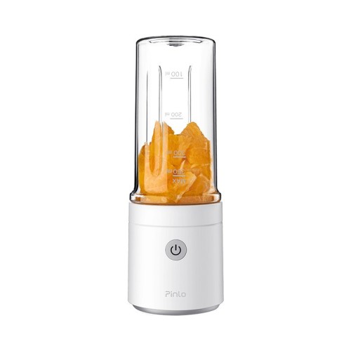 Xiaomi Pinlo Blender Electric Blender Kitchen Juicer Mixer portatile