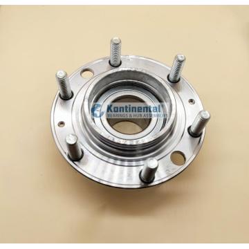 51750-4H000 IJ212002 Hub rolamento montagem HYUNDAI H200