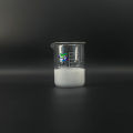 Промышленная вода растворимаяся пена устранения агента