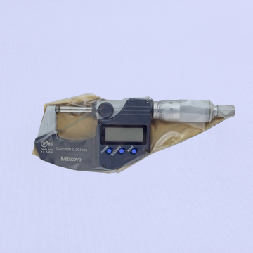Cutting Wire/cut wire/wire cut wire cut fixtures