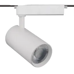New Design Surface Mounted Led Commercial Supermarket Lights