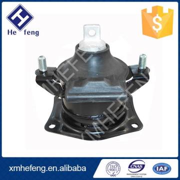 New Engine Motor Mount - Front - 08-10 Odyssey OE # 50830-SHJ-A04