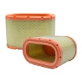 Air Filter, Car Air Filter for 110923009